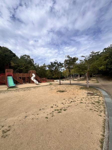 富田林周遊コースのサム画像1