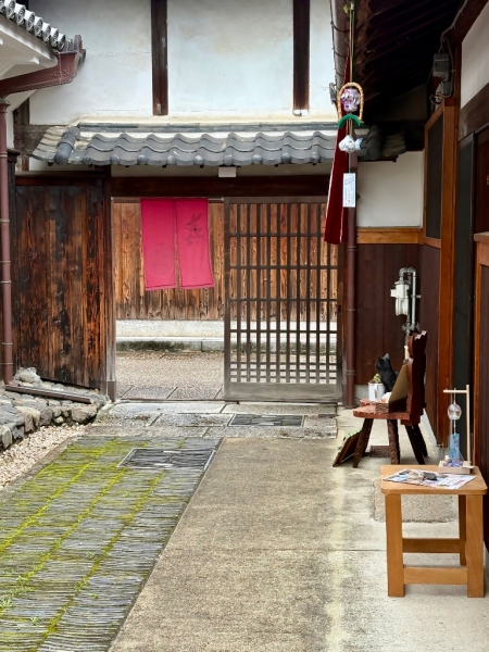 寿ことぶき屋のサムネイル画像1