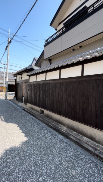 よもぎ処　縁~en~のサムネイル画像1