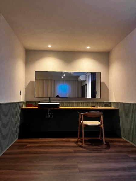 よもぎ処　縁~en~のサムネイル画像1