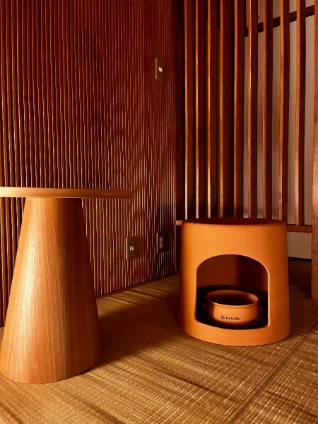 よもぎ処　縁~en~のサムネイル画像1