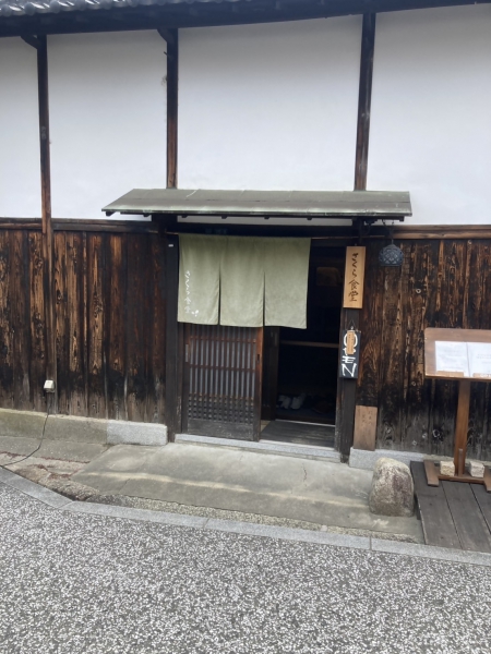 さくら食堂のサムネイル画像1