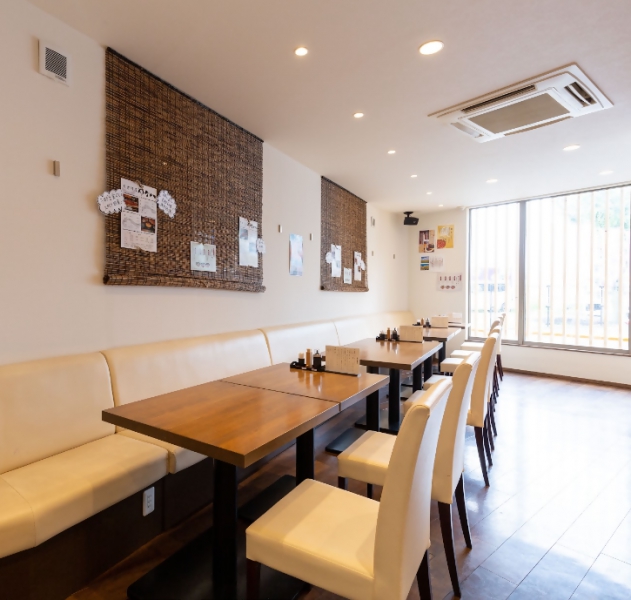 大衆鰻屋うな八のサムネイル画像1