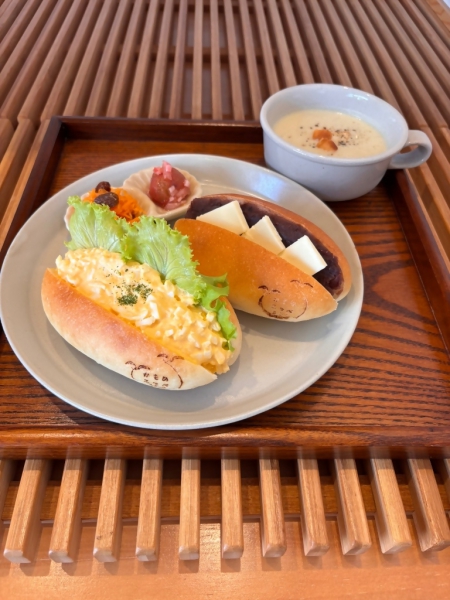 かもめこっぺのサムネイル画像1